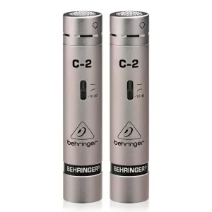 BEHRINGER-C2-okr